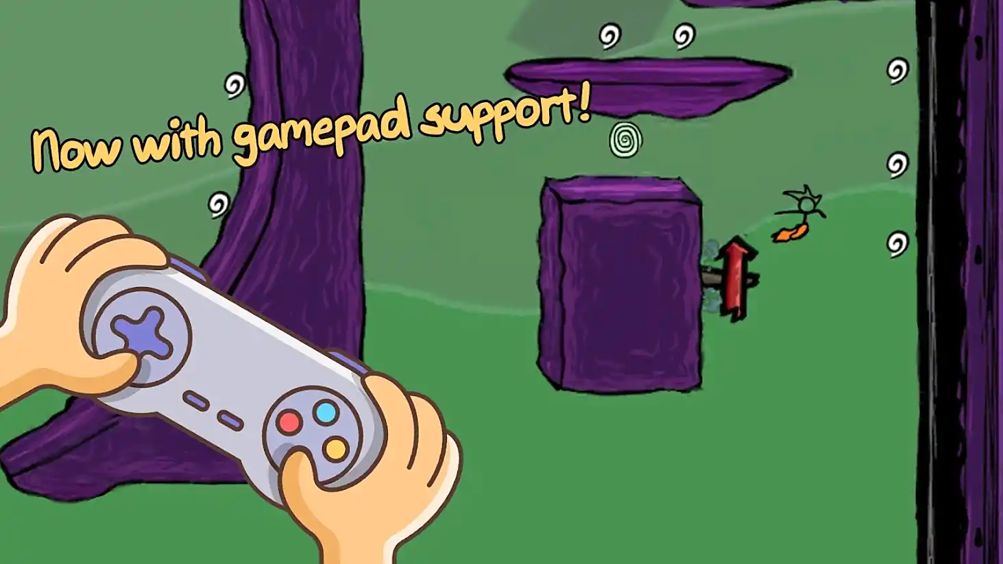 ������ð�ս���ȫ����װ(������ð����Ϸ)v1.0.30 �ٷ�����