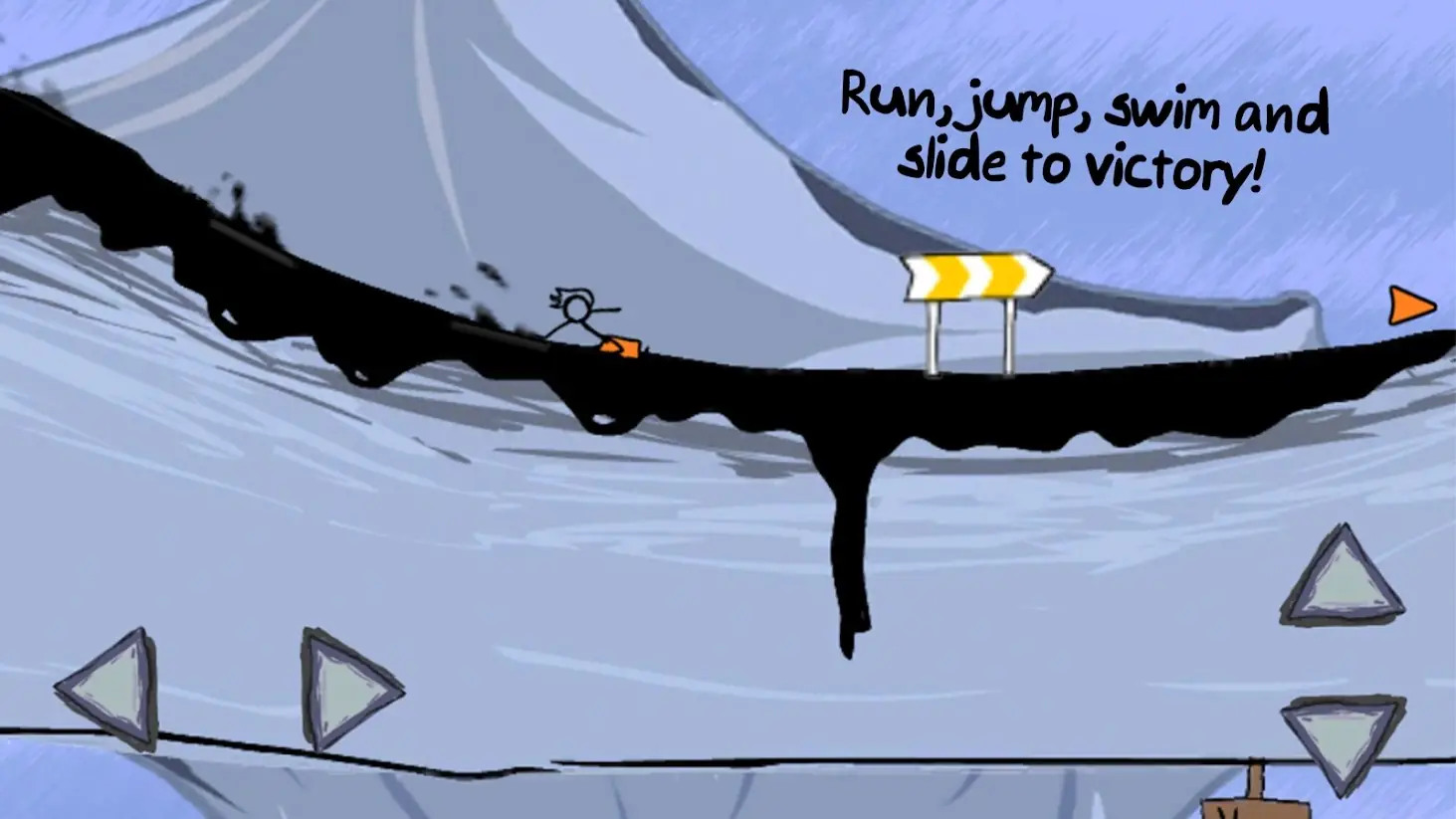 ������ð�ս���ȫ����װ(������ð����Ϸ)v1.0.30 �ٷ�����