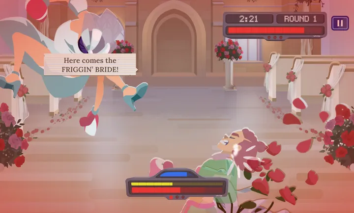 ��̭��2������֮ŭsteam��ֲ(ȭ��С����Ϸ2)v0.5.0 ��׿��