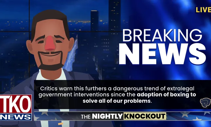 ��̭��2������֮ŭsteam��ֲ(ȭ��С����Ϸ2)v0.5.0 ��׿��