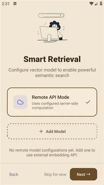 ReadAny��׿���ֻ���