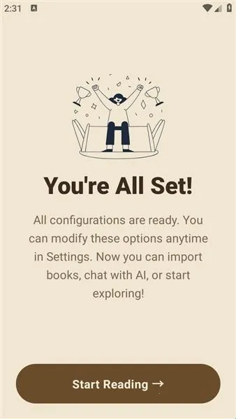 ReadAny��׿���ֻ���