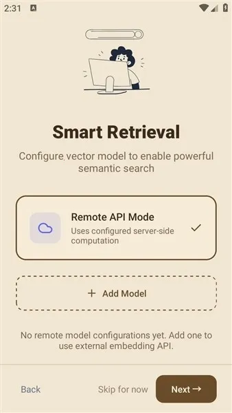 ReadAny��׿���ֻ���v1.1.7 �ֻ���