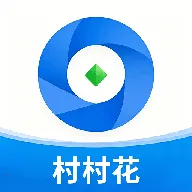 ���滭(�ֻ���������)v1.7 ��Ѱ�