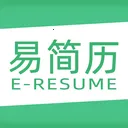 �׼��������ֻ���v2.1.0 ��׿��