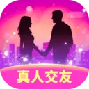 ��������2026�ٷ�����v5.8.91 ��Ѱ�