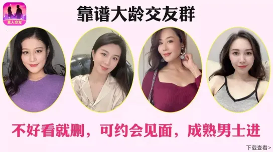 ��������2026�ٷ�����