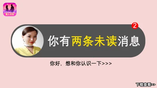 ��������2026�ٷ�����