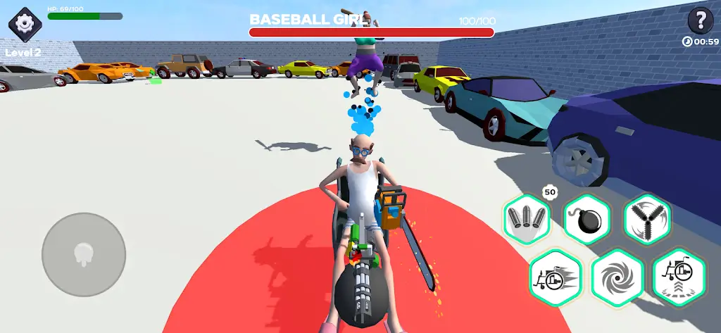 ������Ҷ�2026�ٷ�����v1.02 ��׿��