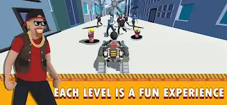 ������Ҷ�2026�ٷ�����v1.02 ��׿��