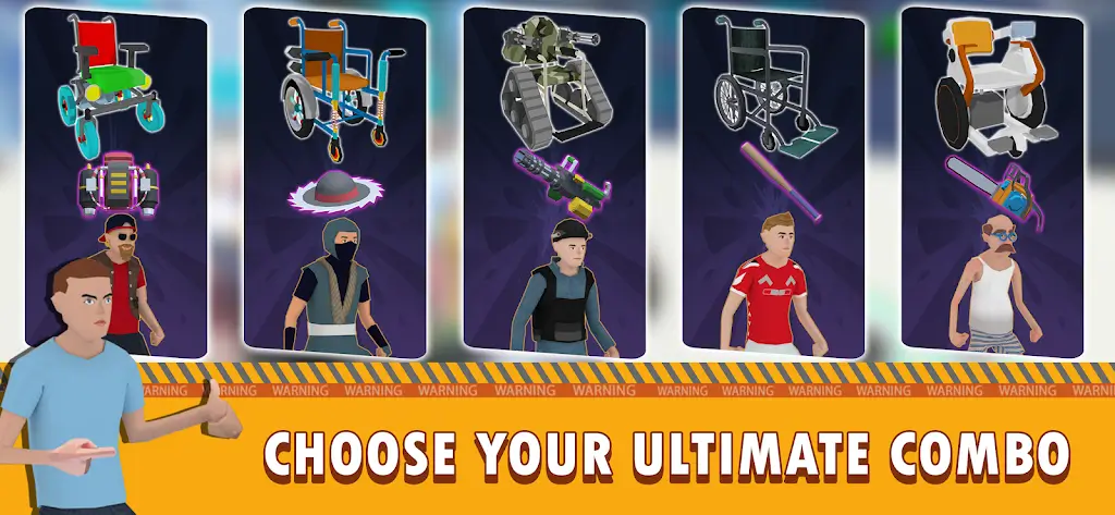 ������Ҷ�2026�ٷ�����v1.02 ��׿��