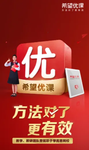 ϣ���ſ�(����ѧϰƽ̨)