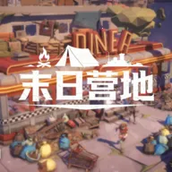 ĩ��Ӫ��2026���ذ�װv1.1.2 ��׿��