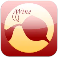 �ǻ۾�ׯ2026�ٷ����°汾v1.4.2 ��Ѱ�