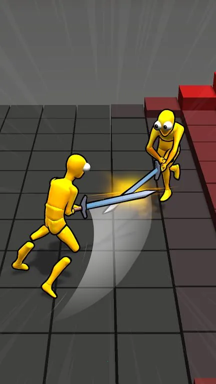 ����սʿ�������޾�����(�����޾�����Ϸ)v2.0.17 �ֻ���