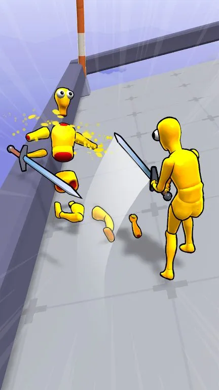 ����սʿ�������޾�����(�����޾�����Ϸ)v2.0.17 �ֻ���