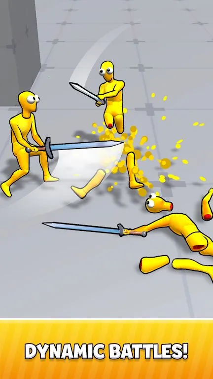 ����սʿ�������޾�����(�����޾�����Ϸ)v2.0.17 �ֻ���