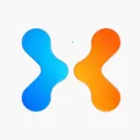 byteMe2026���°汾v1.0.8 ��Ѱ�