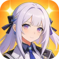 ��������ţ32026�ٷ����°汾v3 ��Ѱ�