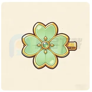 我老婆特牛32026官方最新版本 我老婆特牛32026官方最新版本