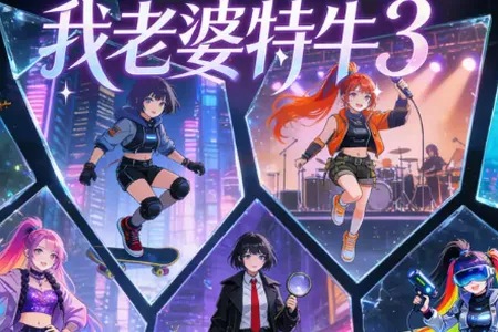 我老婆特牛32026官方最新版本 我老婆特牛32026官方最新版本
