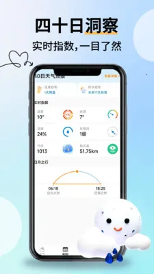 �Ƽ���������(������ѯ����)v2.2.9 ��Ѱ�