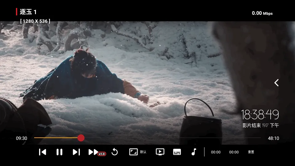 ���4K���Ӱ�(����Ӱ������)v1.5.1 �ֻ���