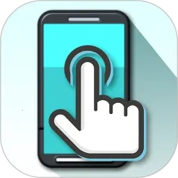 ��Ļ�����(�ֻ��������)v1.6.7 �ٷ�����