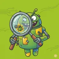 �����鿴��(��׿Ӧ�ù�������)v1.0 ��Ѱ�