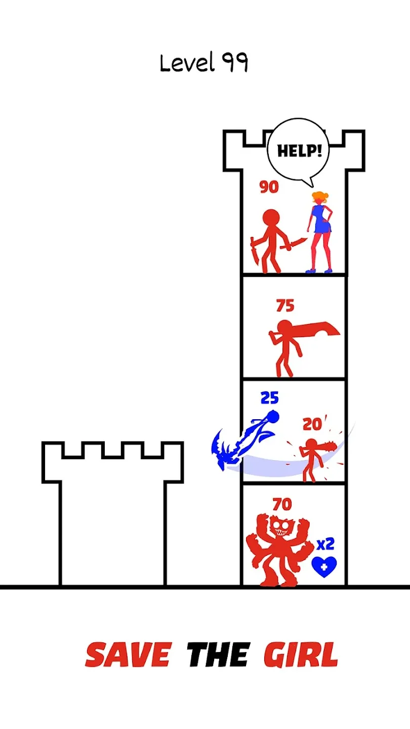 �����Ӣ��2������2026�ٷ�����v1.2.1 ��׿��