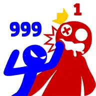 �����Ӣ��2������2026�ٷ�����v1.2.1 ��׿��