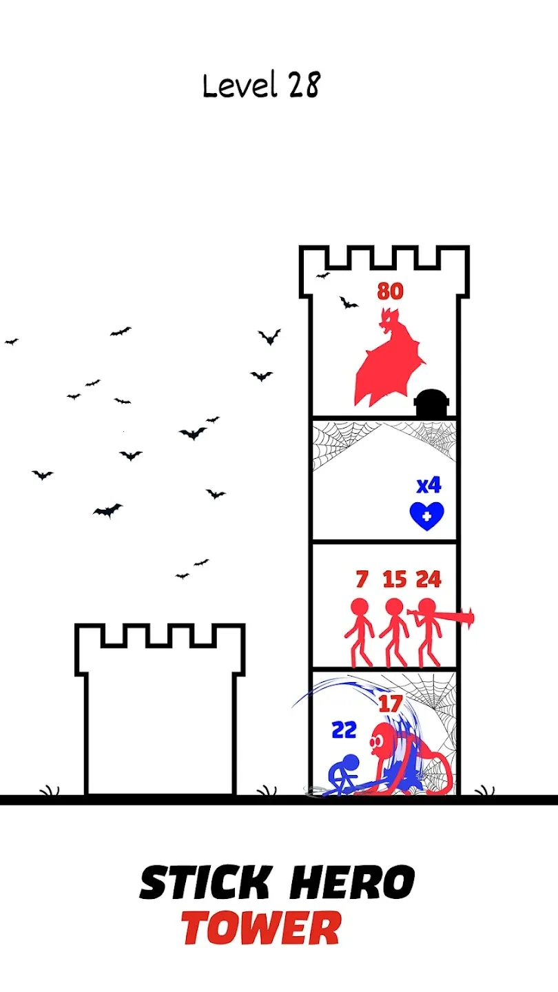 �����Ӣ��2������2026�ٷ�����v1.2.1 ��׿��