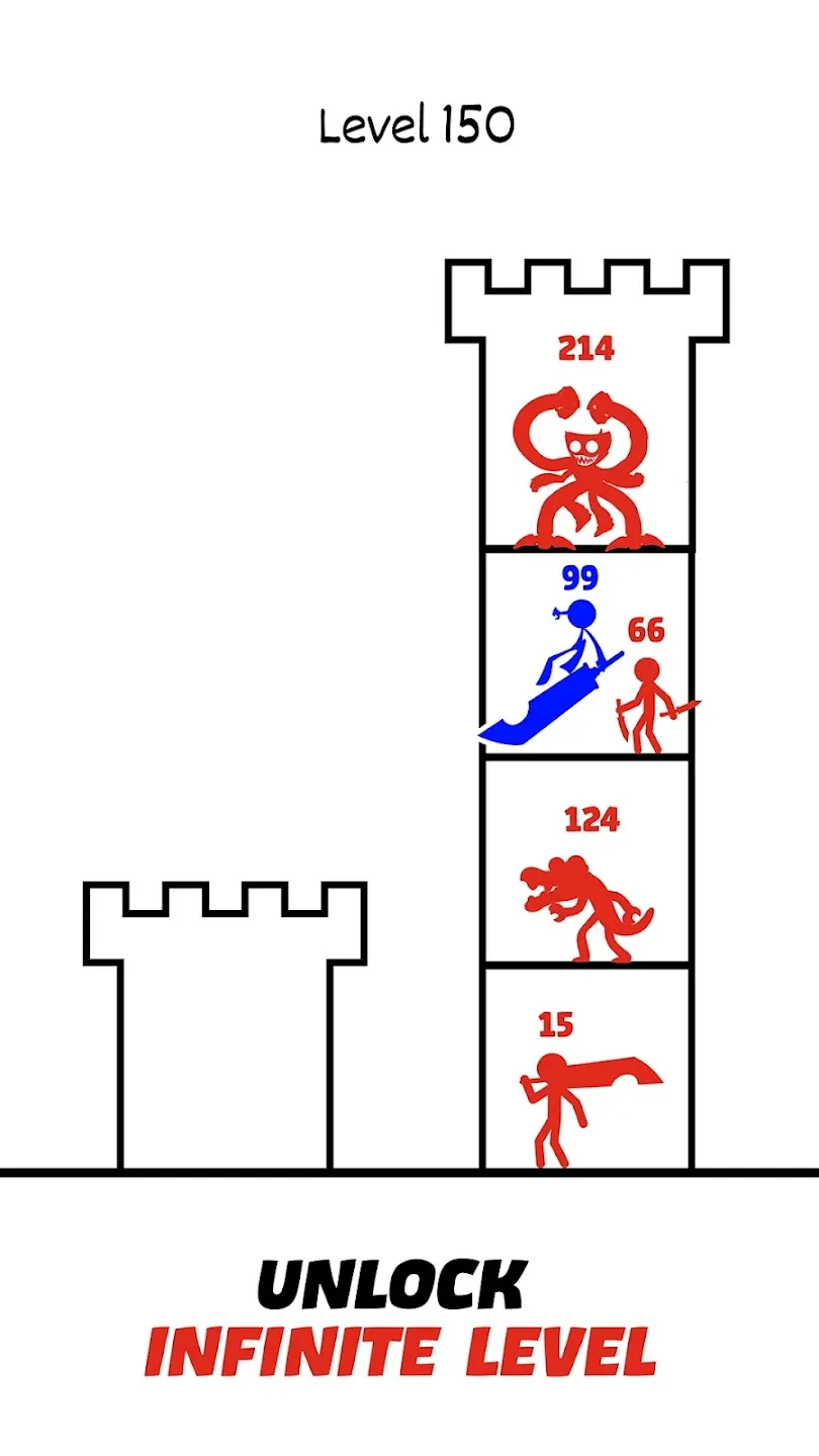 �����Ӣ��2������2026�ٷ�����v1.2.1 ��׿��