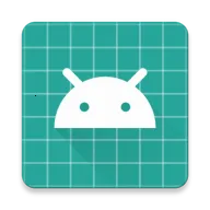 JustTrustMeģ��(ϵͳ��������)v.4 ��׿��