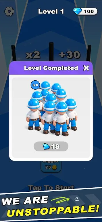 �����г�(�������潨����Ϸ)v0.0.2 �ٷ�����