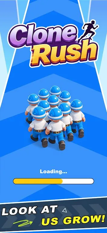 �����г�(�������潨����Ϸ)v0.0.2 �ٷ�����