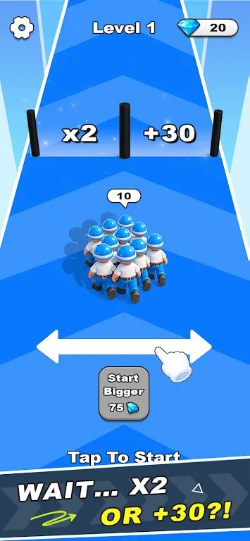 �����г�(�������潨����Ϸ)v0.0.2 �ٷ�����