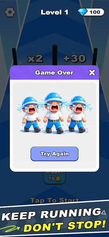 �����г�(�������潨����Ϸ)v0.0.2 �ٷ�����