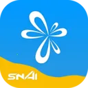 ��Ƽ̽�2026���°汾v4.0.41 �ֻ���