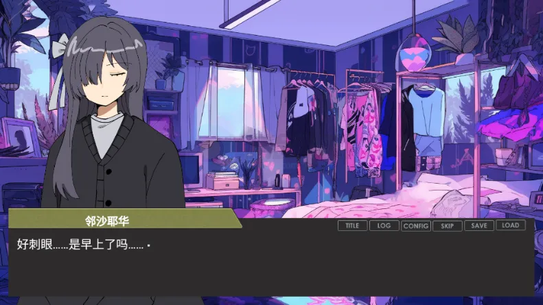 ƫ����������׾�������(���������Ϸ����)v��ɫ�е㿵���庺������ �ٷ�����