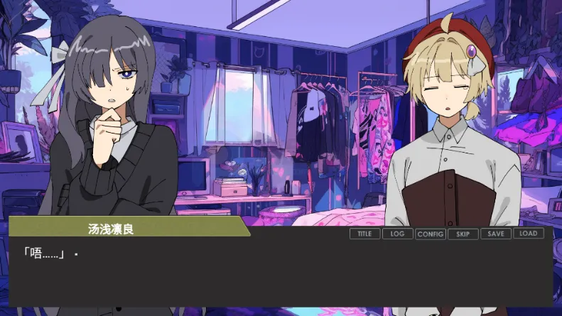 ƫ����������׾�������(���������Ϸ����)v��ɫ�е㿵���庺������ �ٷ�����