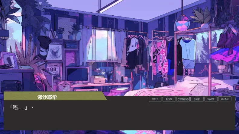 ƫ����������׾�������(���������Ϸ����)v��ɫ�е㿵���庺������ �ٷ�����