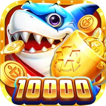 ǧ�ڽֻ��������(������Ϸ����)v99.1 ��׿��