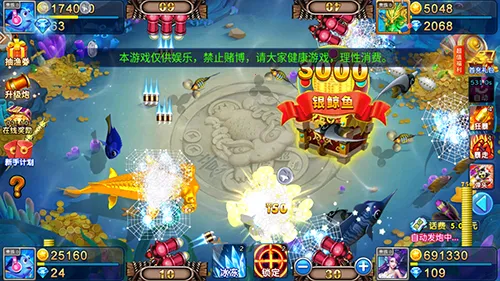 ǧ�ڽֻ�����������°�