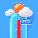 �������iWeather(��������APP)v3.6.5 ��׿��
