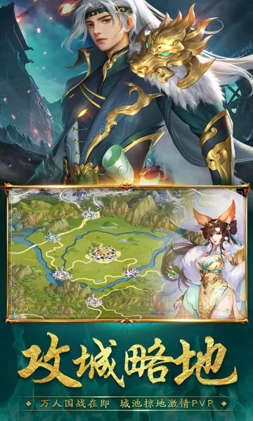 ����׿���ֻ���v1.0.0 �ٷ�����