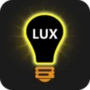 С����ǿ�ǰ�׿���ֻ���v5.1.0 ��Ѱ�