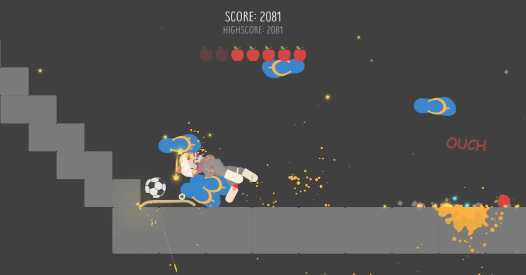 ������׹��2026�ٷ����°汾v4.1.1 �ٷ�����