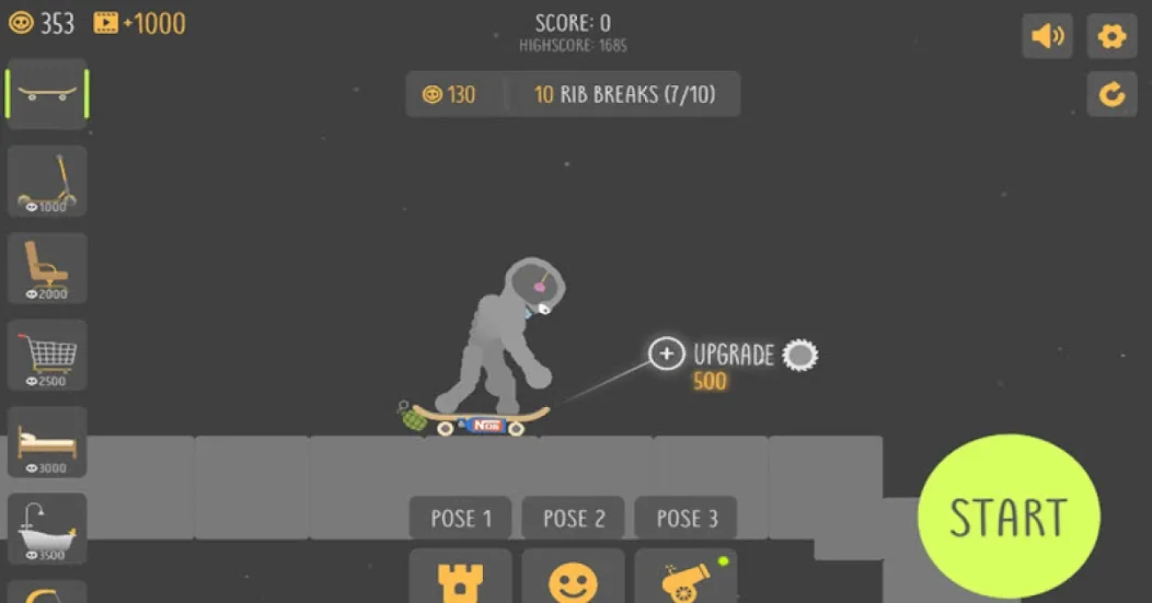 ������׹��2026�ٷ����°汾v4.1.1 �ٷ�����