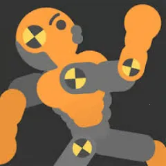 ������׹��2026�ٷ����°汾v4.1.1 �ٷ�����